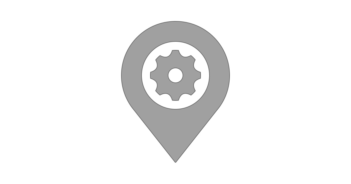 Fake GPS Location And Joystick - Apps on Google Play