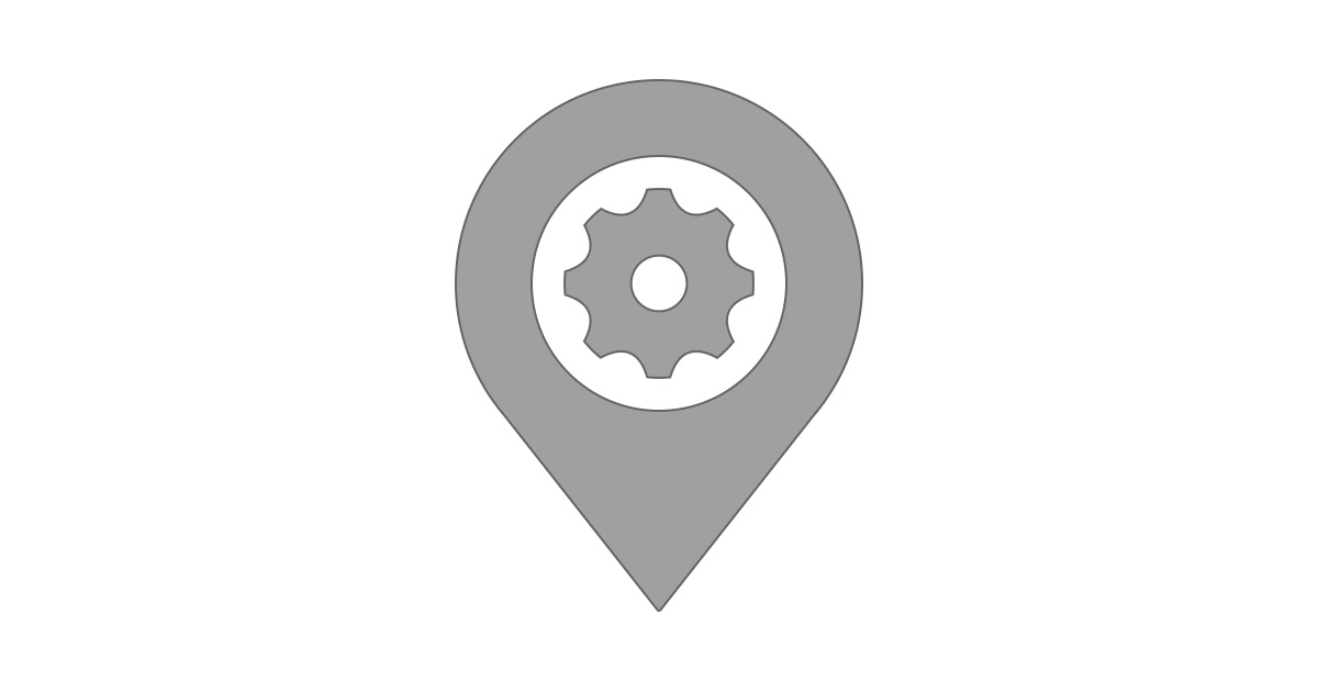 Fake GPS Location-GPS JoyStick - Apps on Google Play